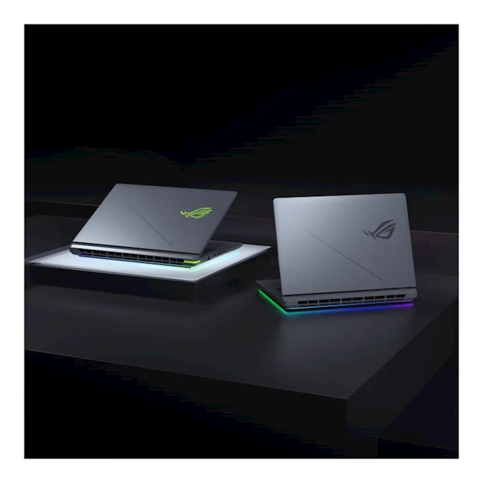 Laptop ASUS ROG STRIX G18 G815LR-S9043W 18"2,5K 240Hz U9-275HX 24C/24T 32GB s2TB RTX 5070Ti 12G - slika 4