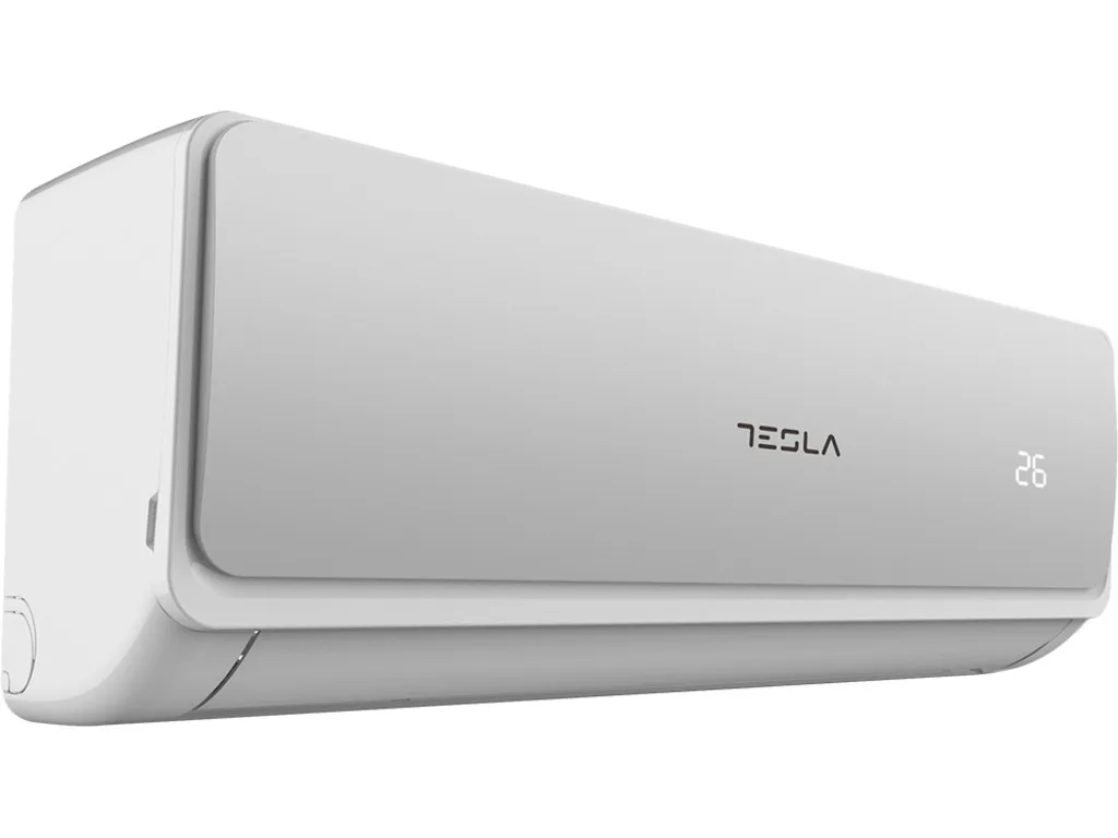TESLA Klima TA53FFLL-1832IA Inverter,R32,WiFi NE 18000Btu snag.5kW - slika 2