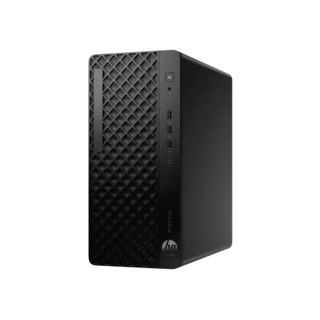 HP ProDesk 2 Tower G1i E B6YE7ETW/14400 - slika 3