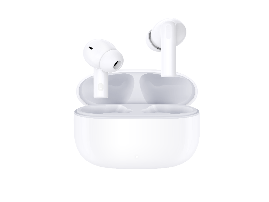 HONOR earbuds X7i LiteActive Noise Cancellection,38h baterija, IP54 - slika 6