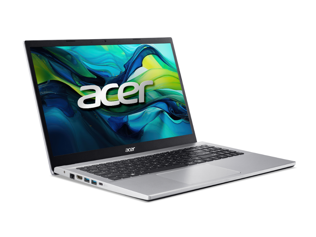 Acer Aspire Go AG15-42P-R7EA15.6 FHD, R5-7430U 2.3/4.3GHz16GB 3200, 512GB SSD, Win11 Home - slika 4