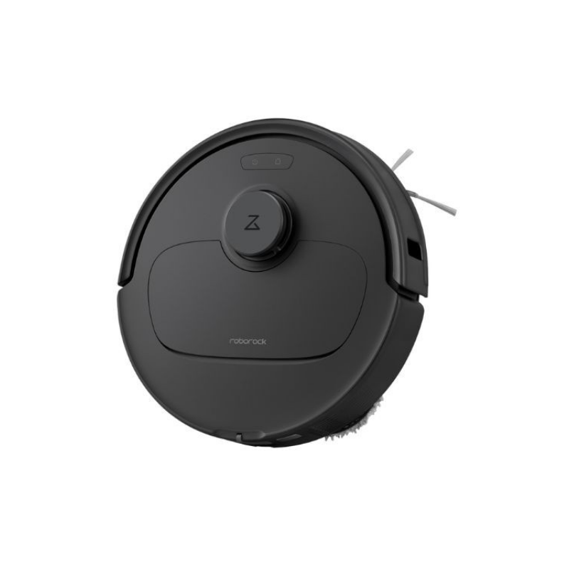 Usisivac Roborock QR798 Black - slika 2