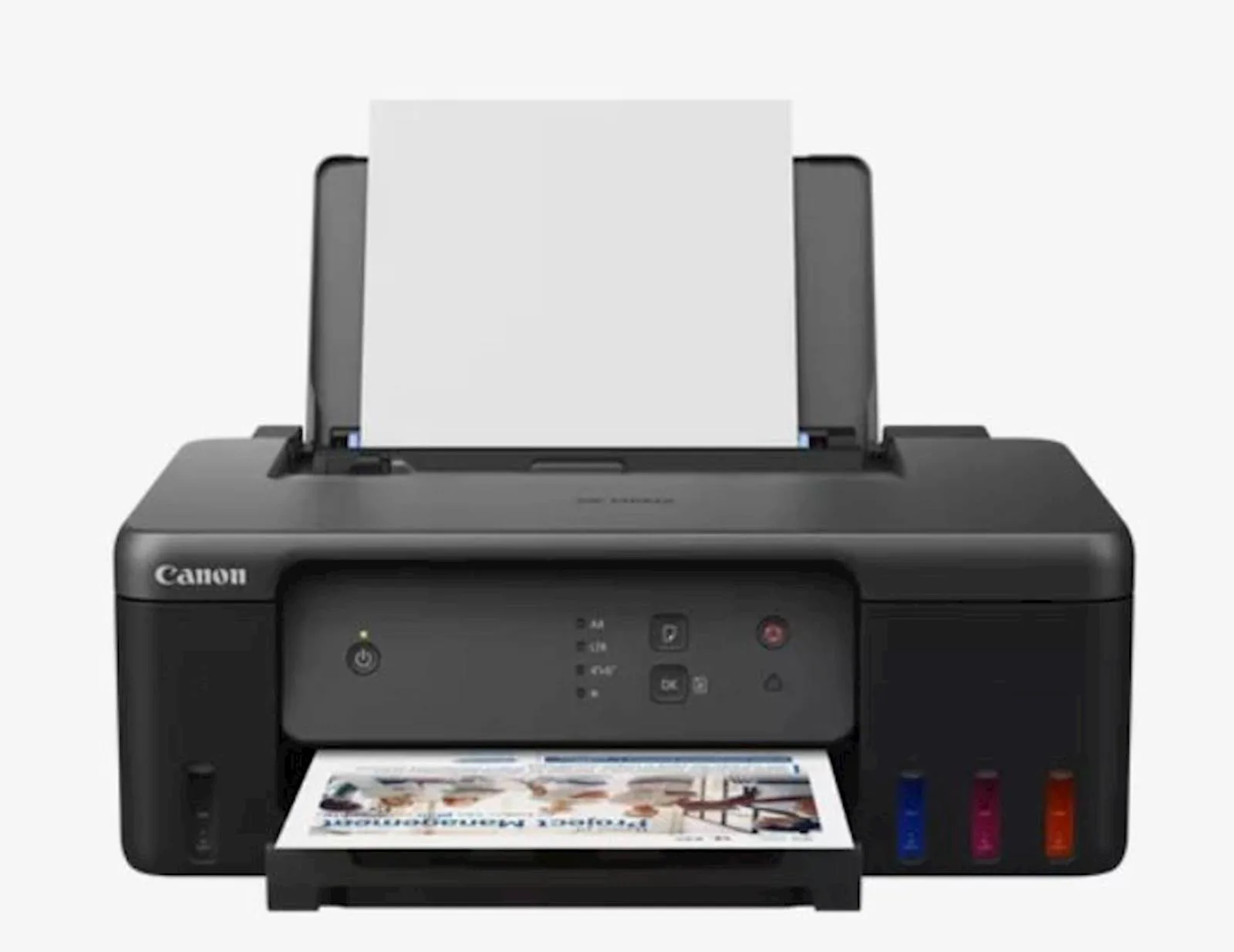 CANON Pixma Printer G1430 - slika 4