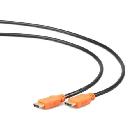 Gembird HDMI Cable M/M v1.4 3m CC-HDMI4L-10 - slika 2