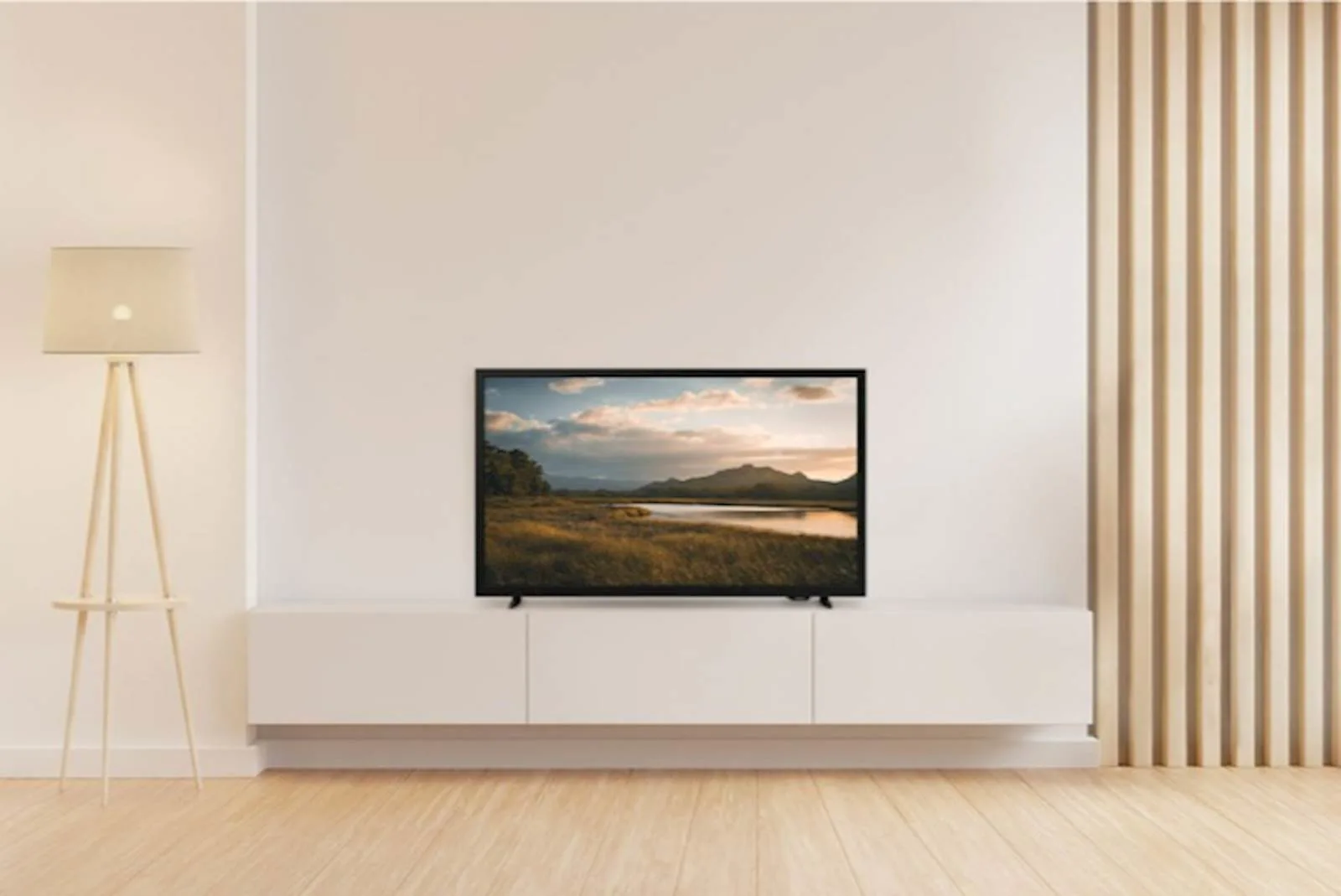 TV SAMSUNG LED 32" H5002F - slika 4