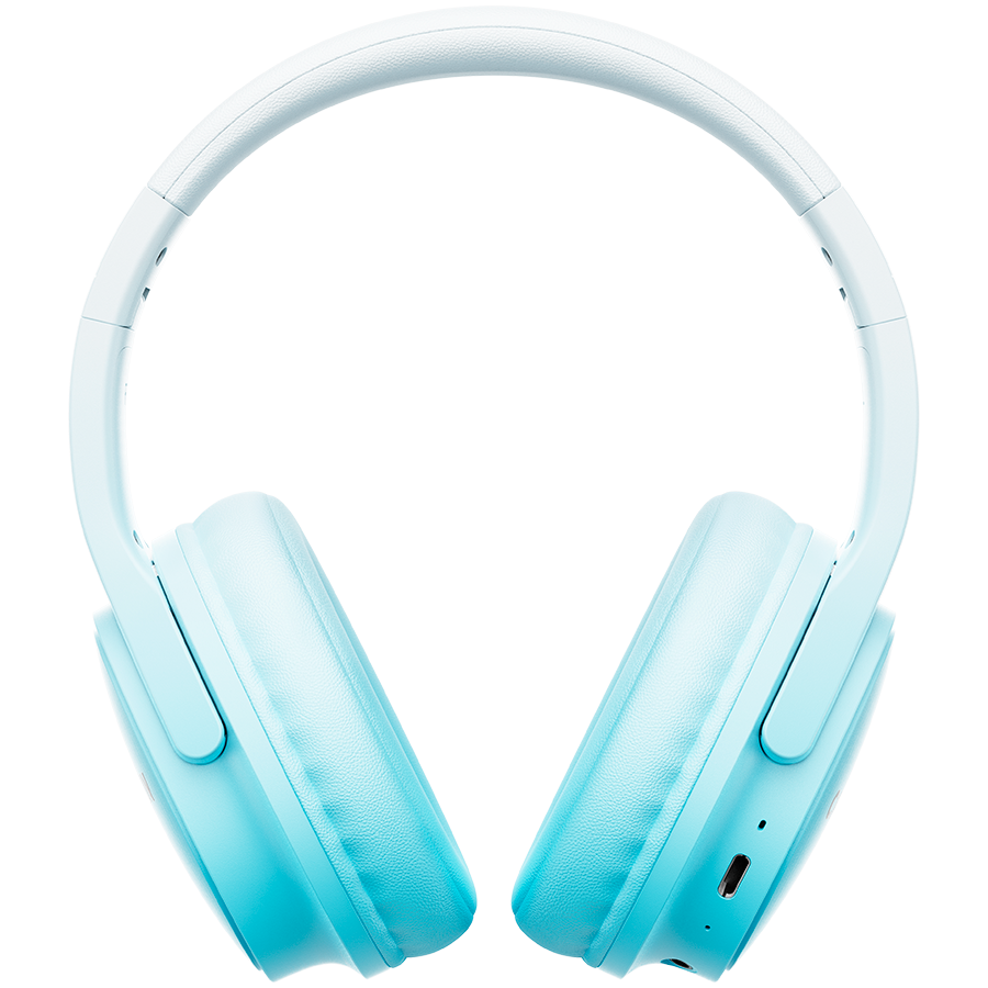 CANYON headset OnRiff 4 Blue - slika 2
