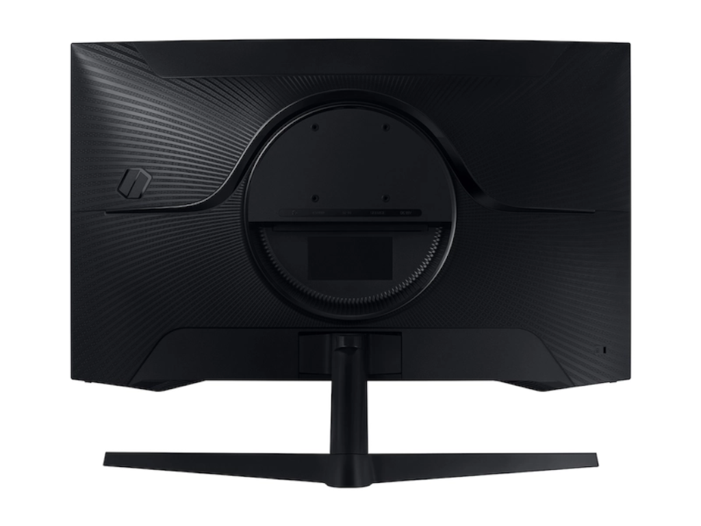 34" Odyssey G55T UWQHD 165HzVA,1ms,250cd,HDMIx2,DP,HDR10,VESA 75x75,21:9,Tilt -2  18,crni - slika 2