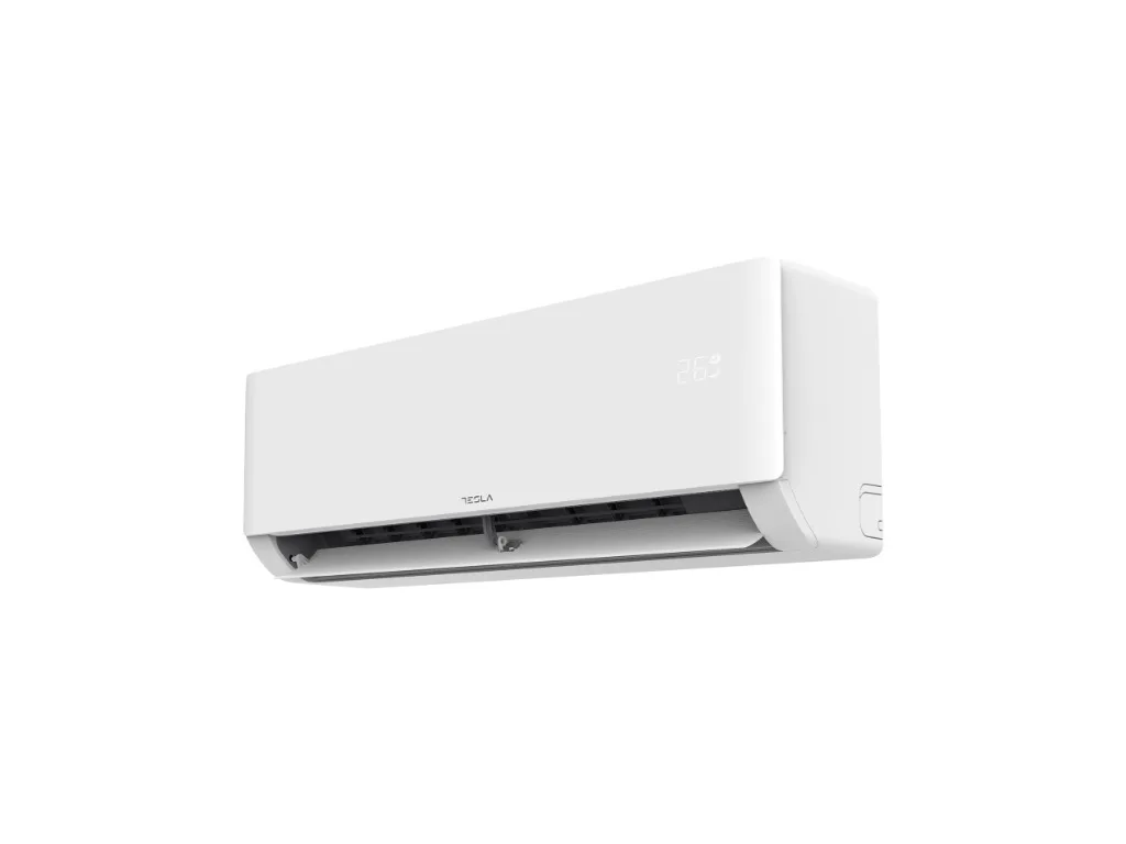 TESLA Klima TT51ZA31-1832IAWInverter,R32,WiFi DA 18000Btu snag.5kW - slika 3