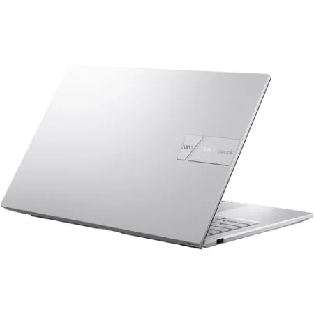 ASUS VivoBook 15 laptop F1504VAP-WH56 - slika 5
