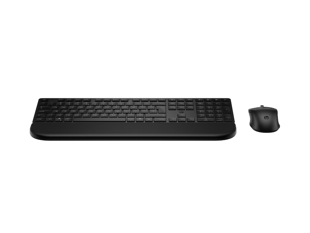 HPMultiDvcDuMdMSEKBComboHP Multi-Device Dual-Mode KB+MHP Multi-Device Dual-Mode Mouse & Kb