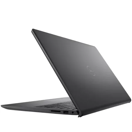DELL 15 DC15250 laptop LDC15250-7292BLK - slika 5