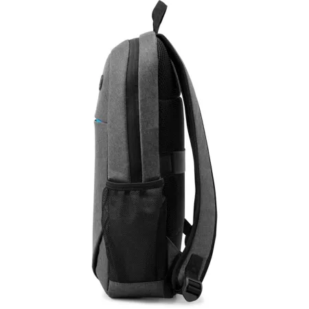 HP Ruksak za notebook Prelude 15.6 1E7D6AA - slika 2