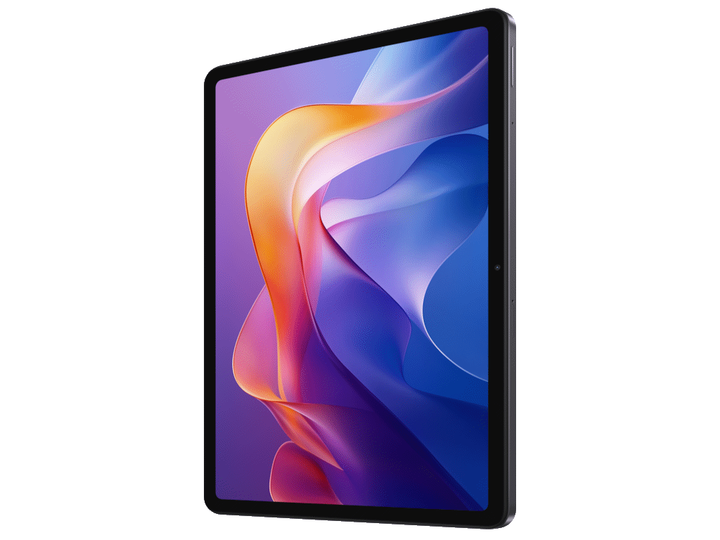 Redmi PAD 2 4+128, Gray - slika 3