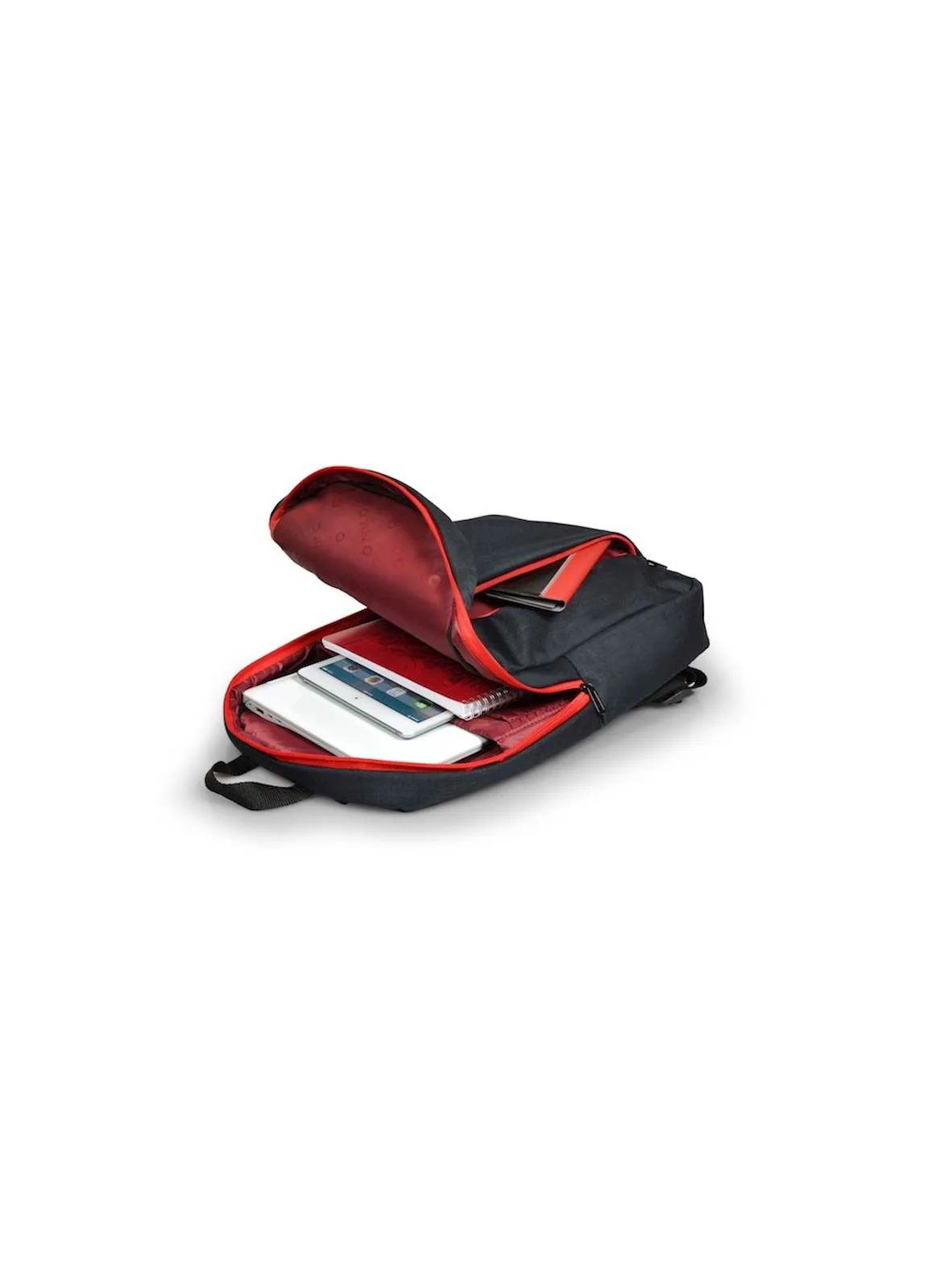 Ruksak Port PORTLAND 15,6" - slika 3
