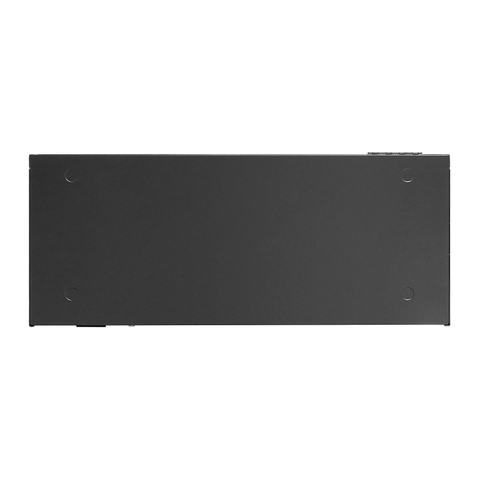 TP-Link SG3428 Omada 24-Port Gigabit L2+ Managed Switch with 4 SFP Slots, 24× Gigabit RJ45 ports and 4× Gigabit SFP slots, Omada APP, Static Routing, VLAN, ACL, QoS, IGMP Snooping, OAM, DDM, ERPS, Fan - slika 6