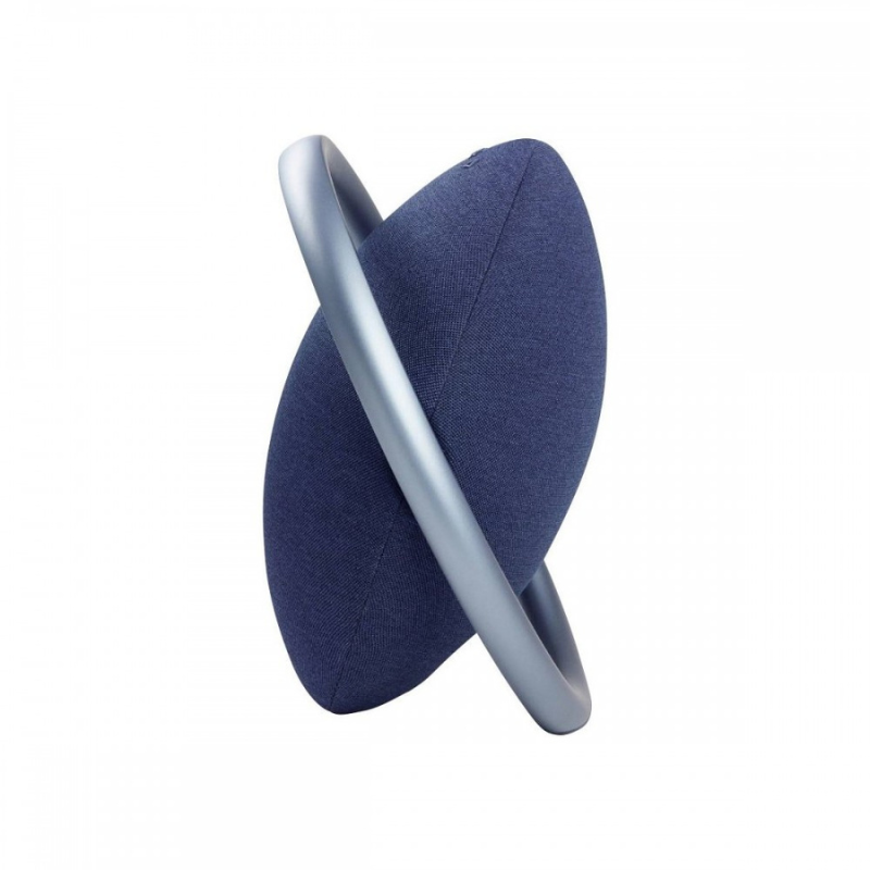 Harman Kardon Onyx Studio 7 Portable Bluetooth Zvucnik Blue - slika 3