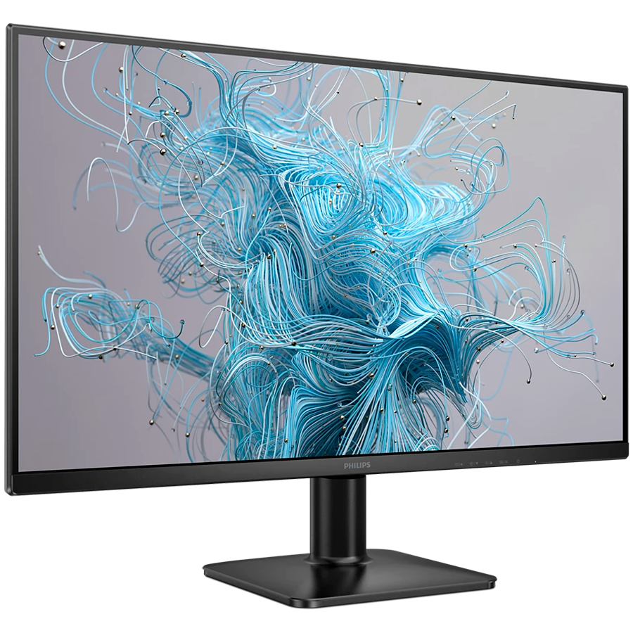 27" PHILIPS 27E2N1500L/00 QHD Display - slika 5