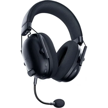 Razer Gaming Slušalice sa mikrofonom BlackShark V2 Pro Esports 7.1 Wireless - slika 3