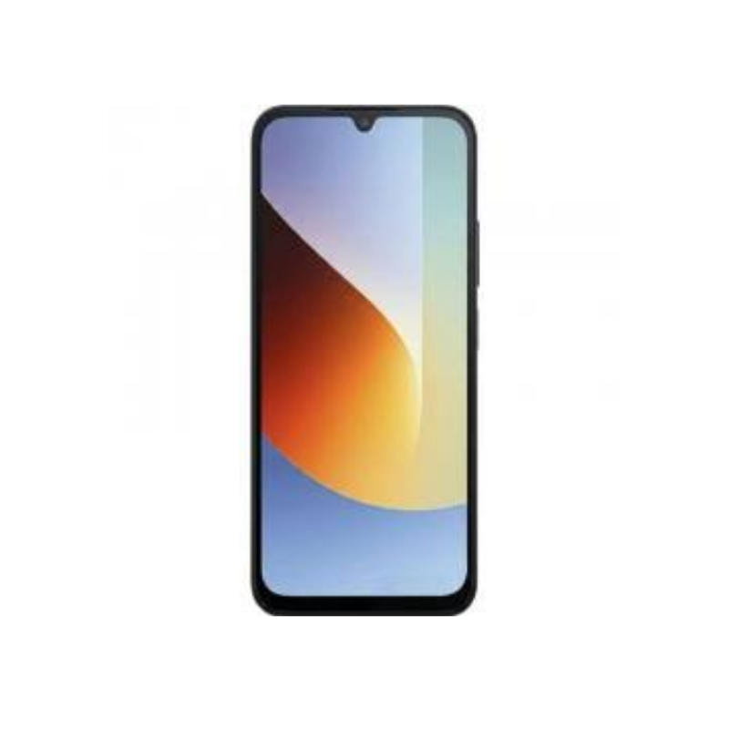 Xiaomi Redmi A7 PRO NFC 4GB 128GB Black EU - slika 2