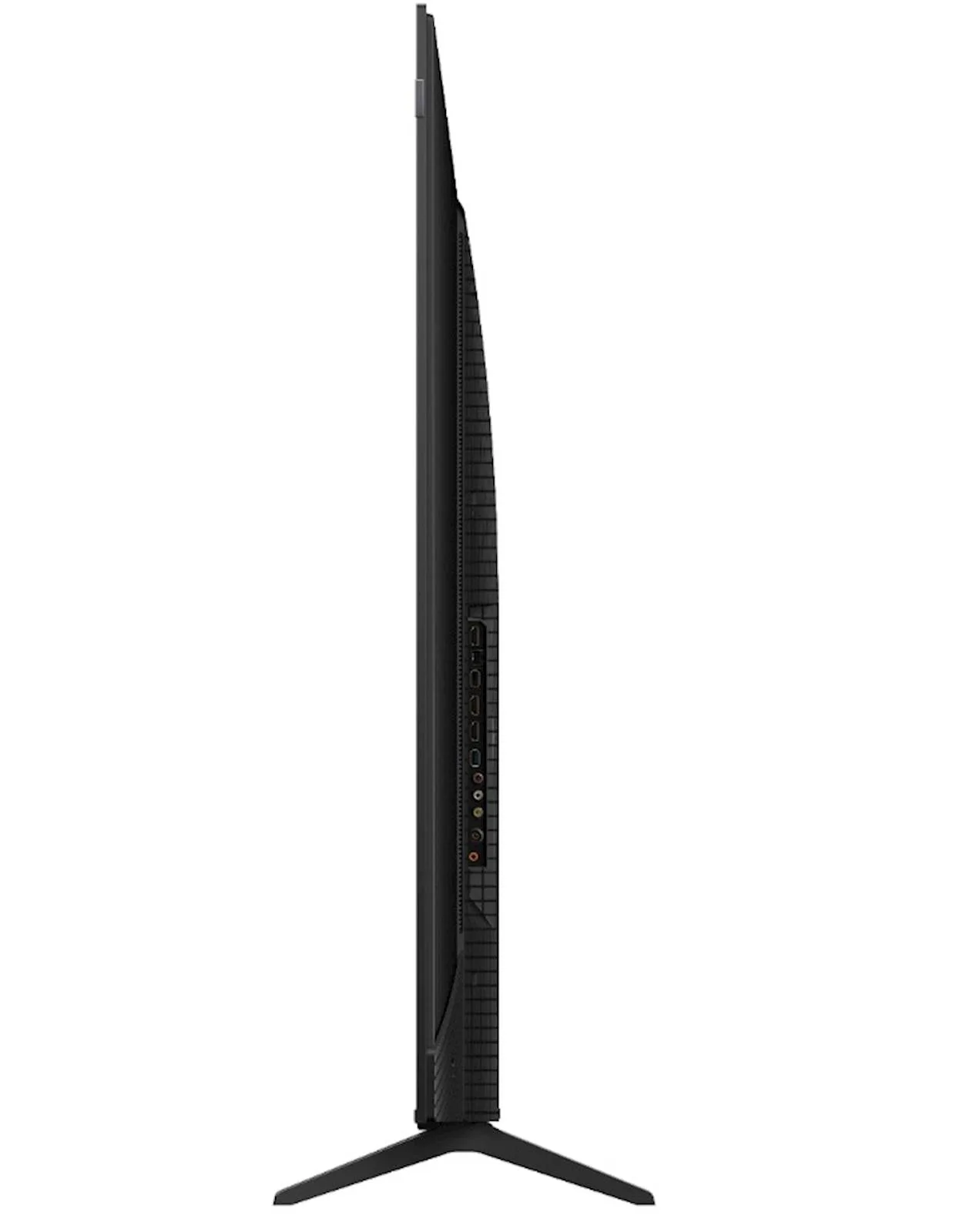 TV TCL 4K QLED 75P7K - slika 3