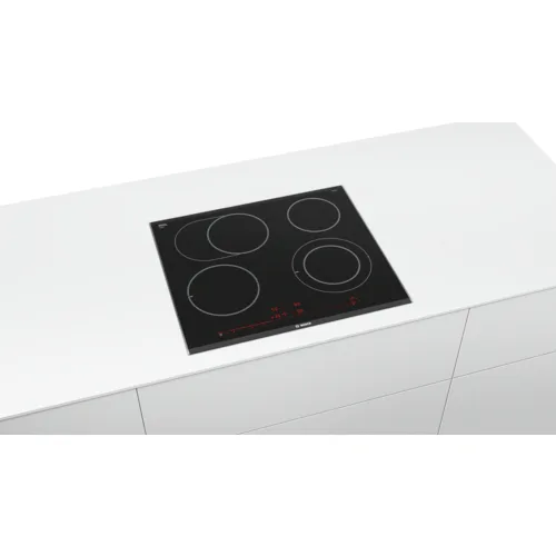 BOSCH Staklokeramička ploča Serie 8|, DE - slika 3