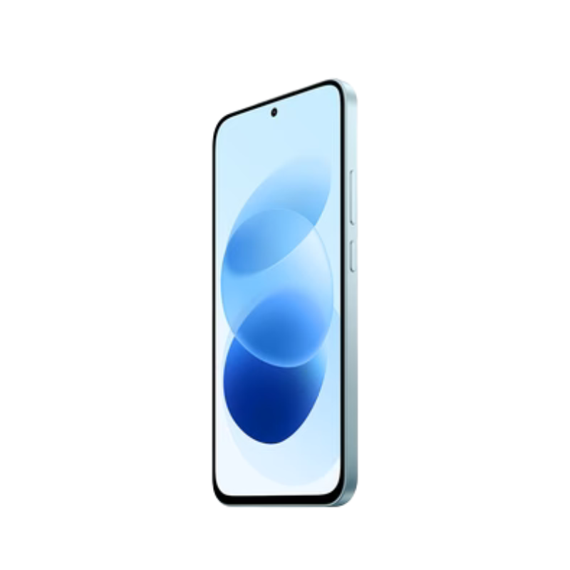 Xiaomi Redmi Note 17 6GB 128GB Teal - slika 3