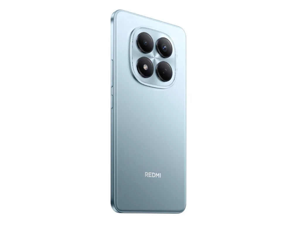 Redmi Note 15 PRO 8+256, Blue - slika 2