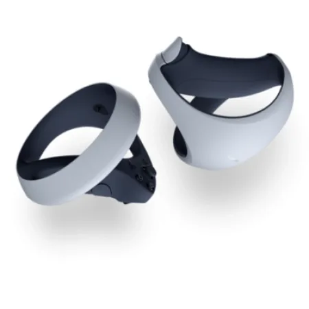 Playstation 5 VR2 - slika 3