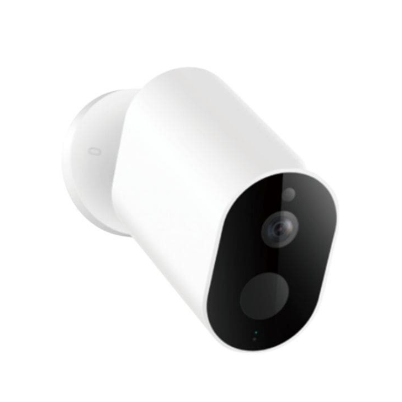 IMILAB EC2 Wifi Home Security Camera 1080P - slika 3