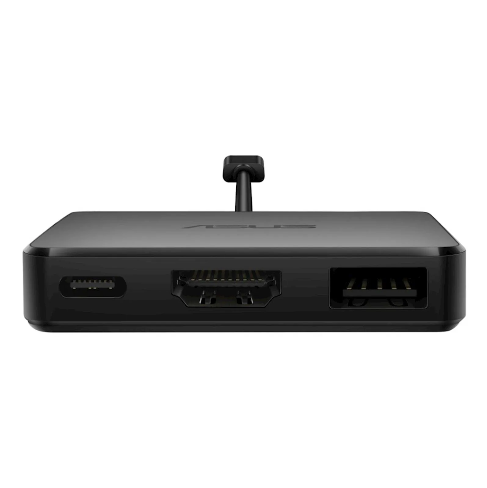 Docking ASUS DC100 USB-C MINI DOCK/WW// - slika 2