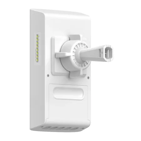 TP-Link Omada Flex Bridge 5 5 GHz 867 Mbps Long-Range Connectivity for In/Out Wireless - slika 5