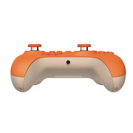 8BitDo Ultimate C Wired Controller for Xbox One / Xbox Series / PC- Orange - slika 5