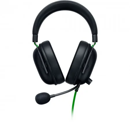 Razer Gaming Slušalice sa mikrofonom BlackShark V2 X 7.1 - slika 4