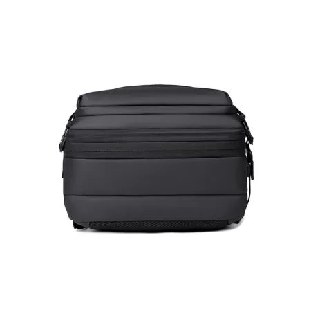OKADE Ruksak za Notebook S69 17.3" Crna - slika 5