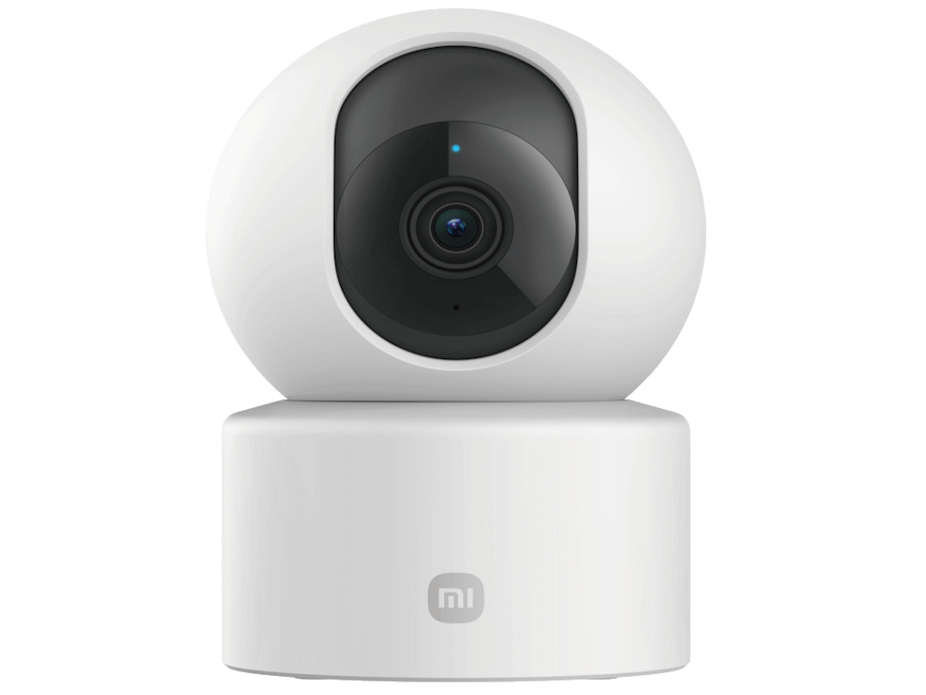 Xiaomi Smart kamera C301 3 MP, 360 stepeni snimanje - slika 4