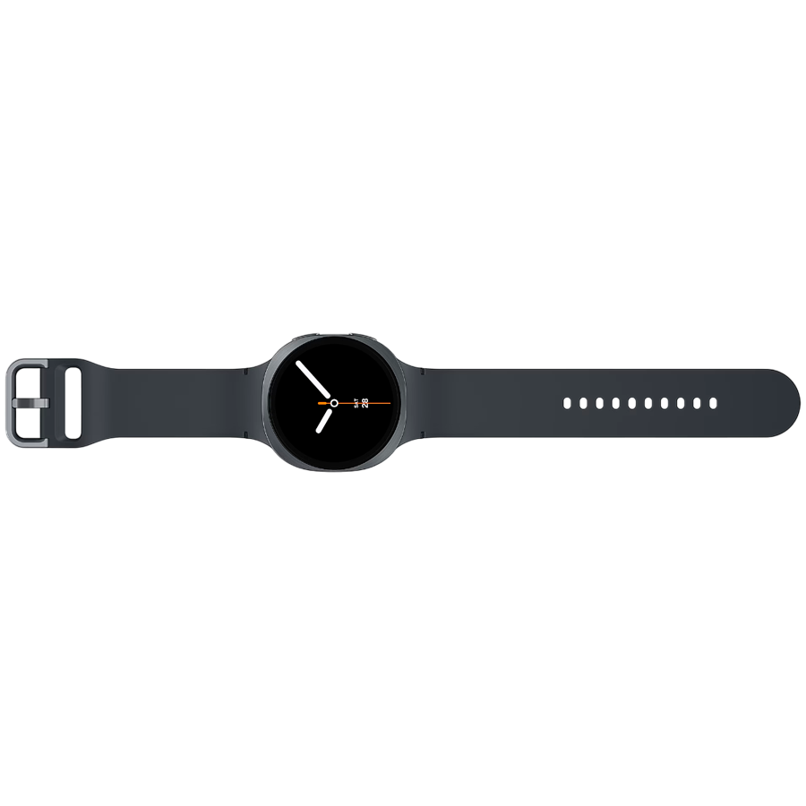 Samsung Galaxy Watch8 44mm BT Graphite - slika 6