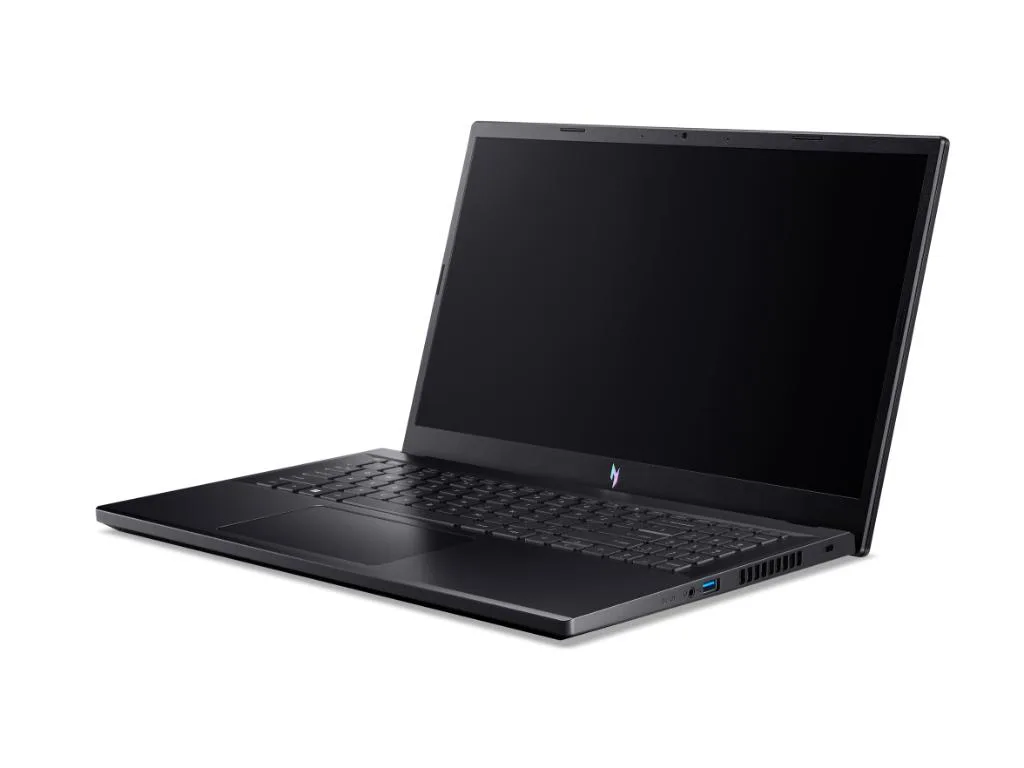 Acer Nitro ANV15-42-R28P15,6"165HZ, AMD Ryze R5-7640HS16GB DDR5, 512GB SSD, RTX4050 6GB - slika 2