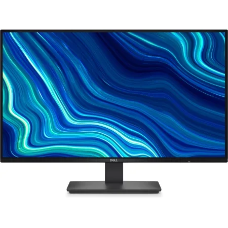 27" DELL SE2726D 2K 144Hz Display