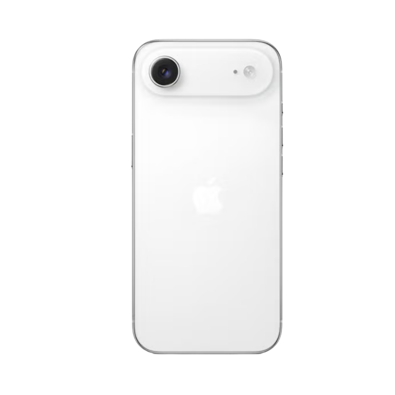 Apple iPhone Air 512GB White - slika 3