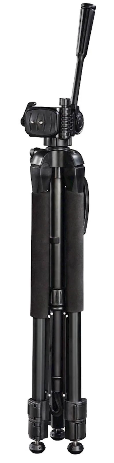 STATIV HAMA TRIPOD ACTION 165 3D - slika 3