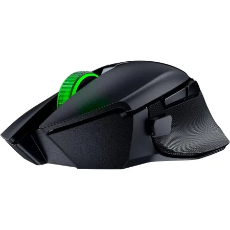 Razer Gaming Miš Basilisk V3 X Hyperspeed - slika 3
