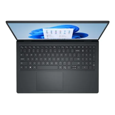 DELL Inspiron 15 laptop LDC15255-A407BLK/16GB - slika 2