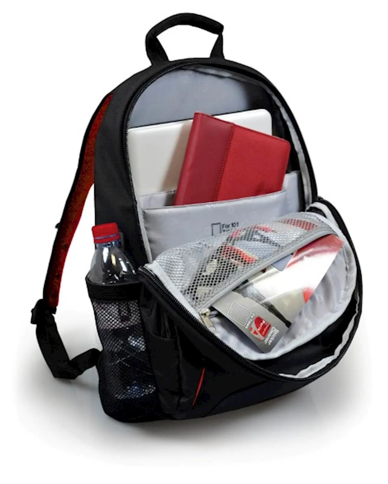 Ruksak Port HOUSTON 15,6" - slika 2