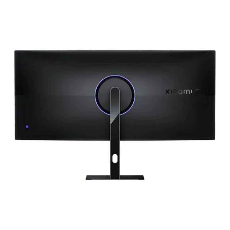 Xiaomi Mi Monitor Gaming G34WQi 185Hz - slika 2