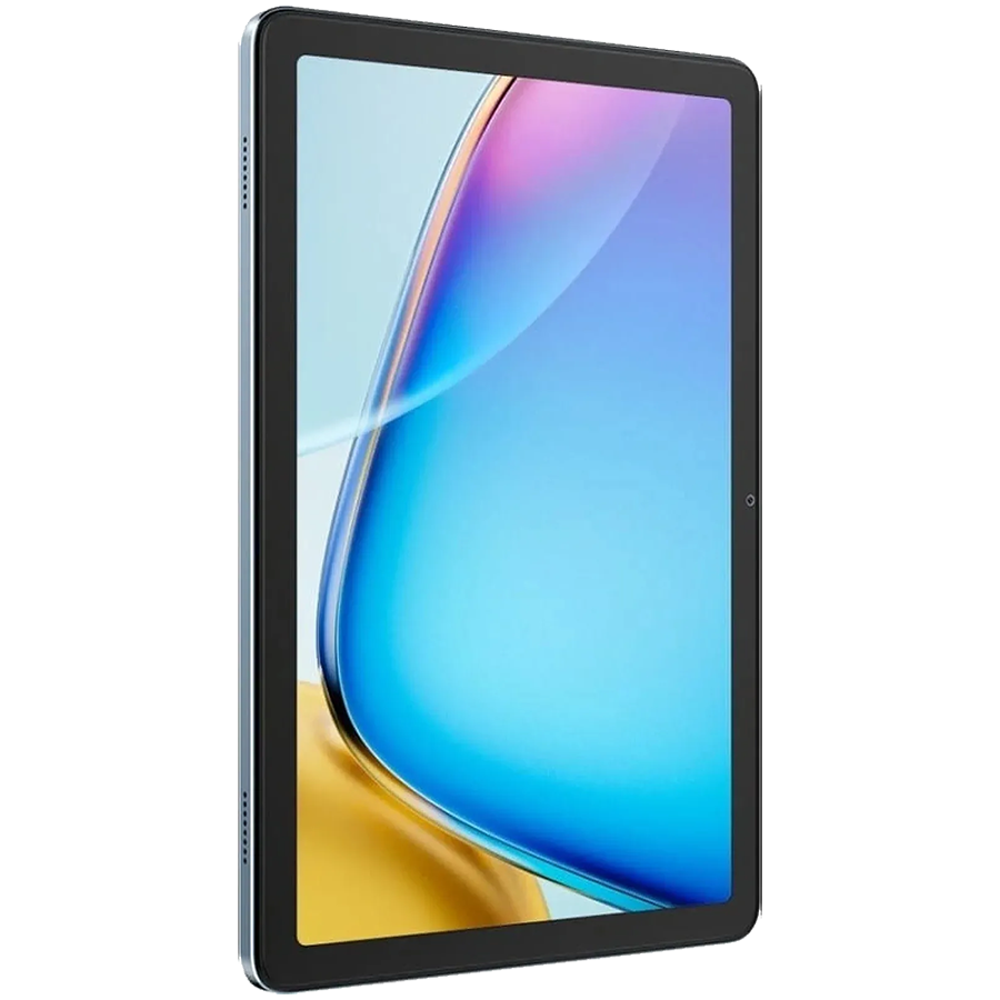 Blackview Tab 20 WiFi 4GB 64GB Blizzard Blue - slika 2