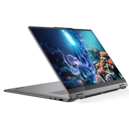 LENOVO Yoga 7 16ILL10 laptop 83JT0000US - slika 5