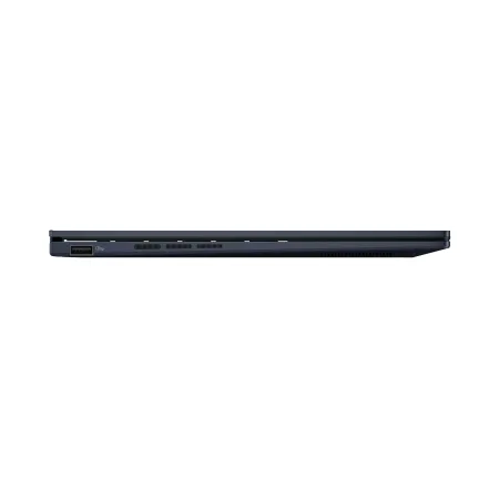 ASUS ZenBook 14 laptop OLED UX3405CA-ST1135W - slika 5