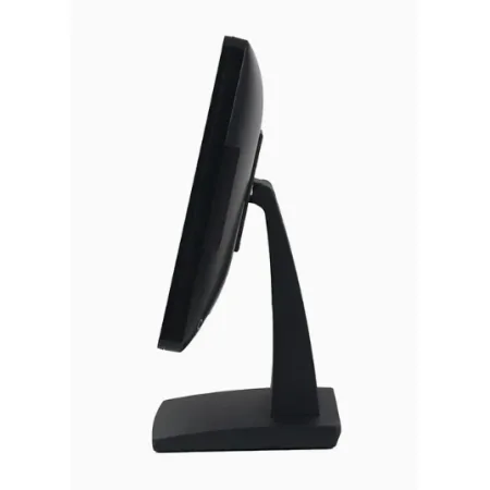 18.5" Gsan touchscreen GS-1805 display - slika 4