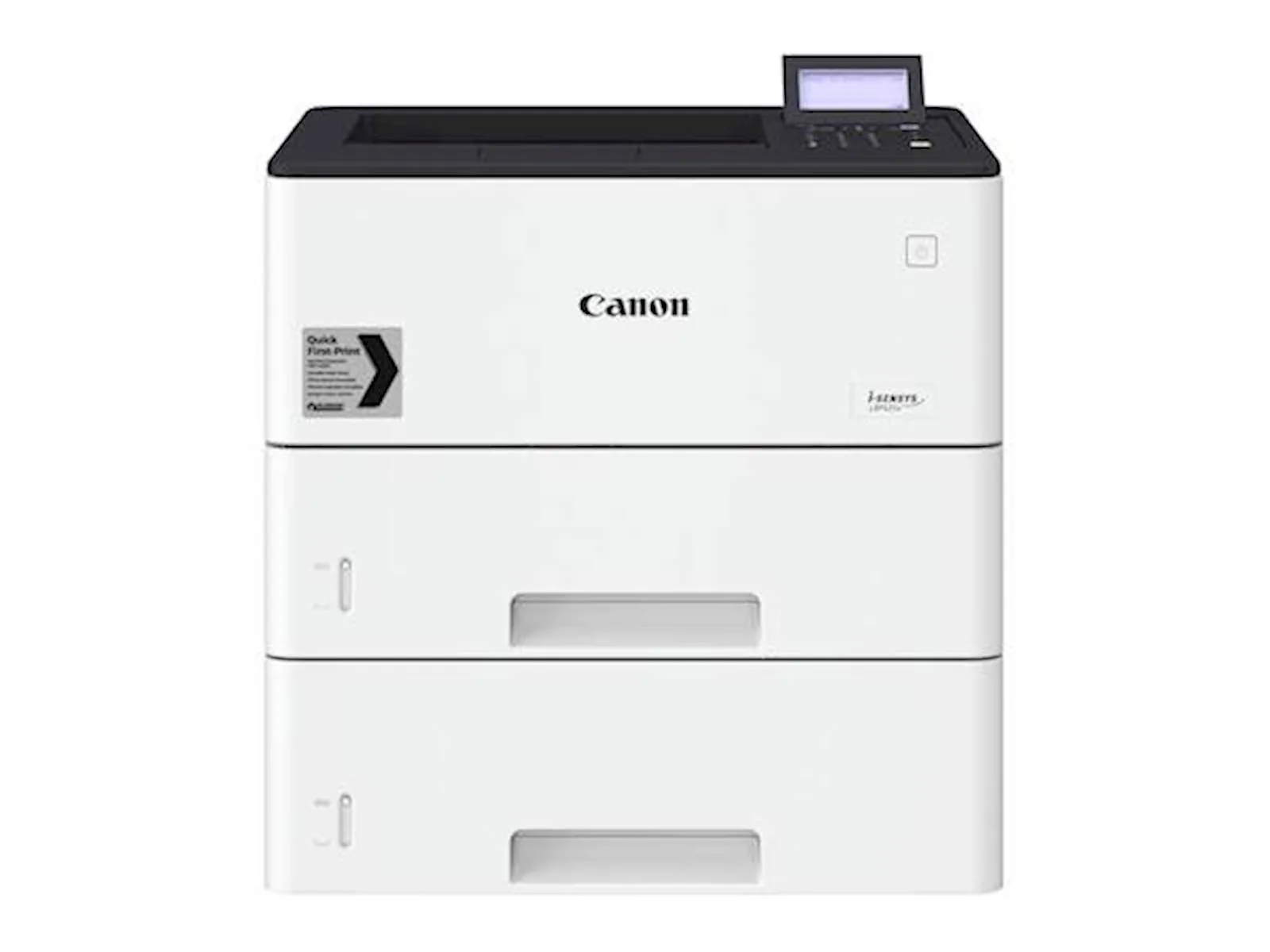 Laserski printer CANON LBP325x - slika 2