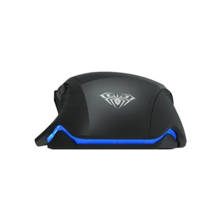 AULA Gaming Miš S12 - slika 4